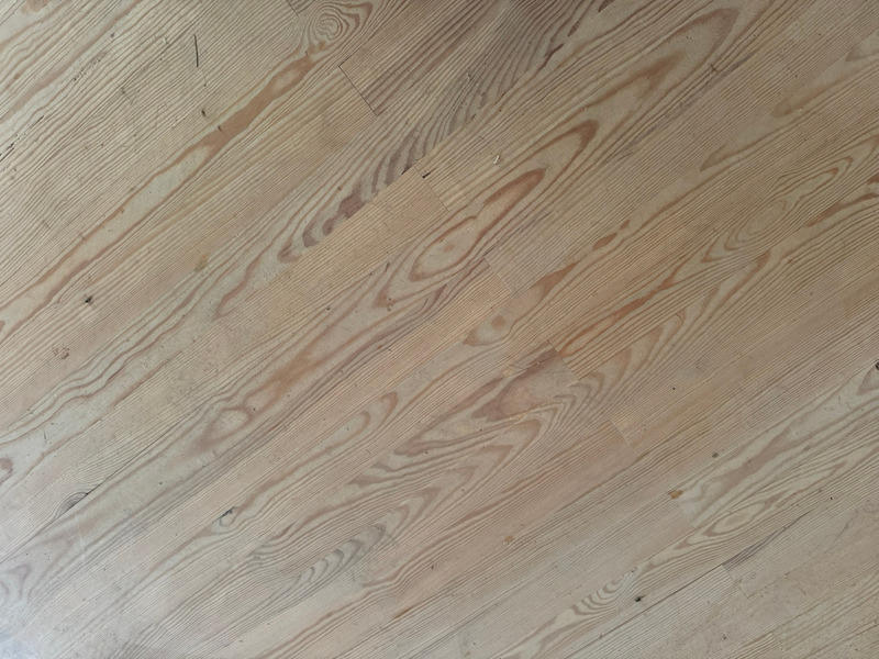 Maison - 68 m² - 3 pièces