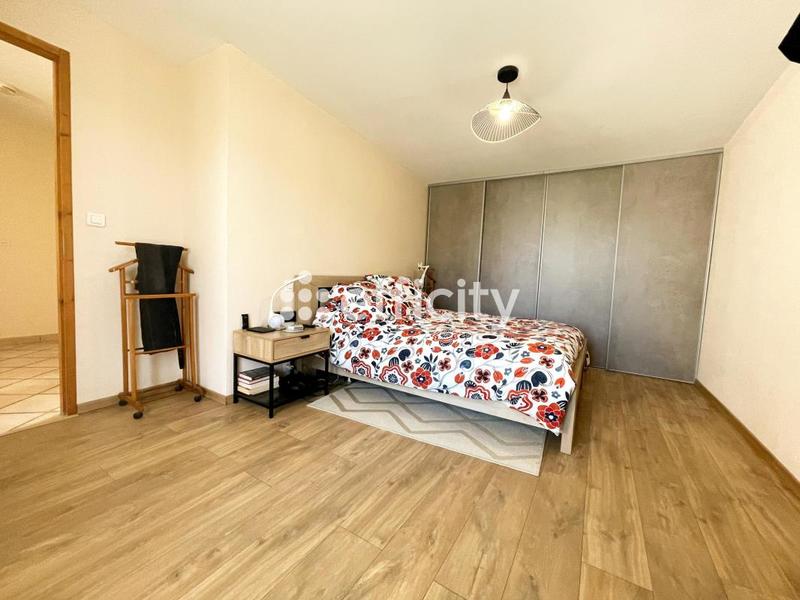 Villa - 94 m² - 3 pièces