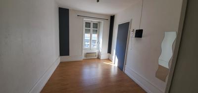 Immeuble - 245 m² - 10 pièces