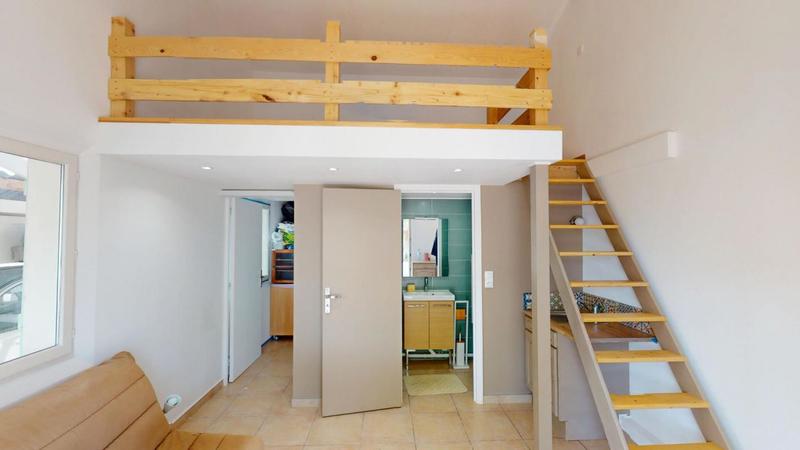 Villa - 163 m² - 6 pièces