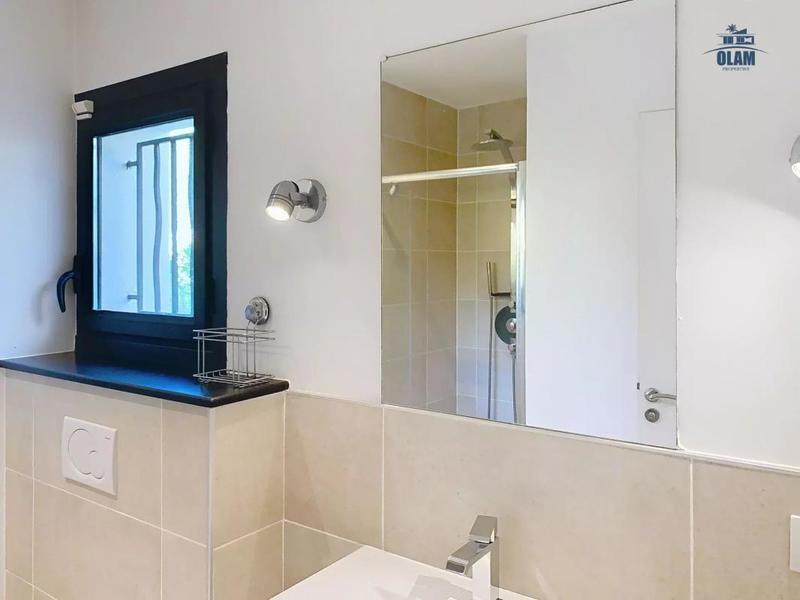 Villa - 163 m² - 4 pièces