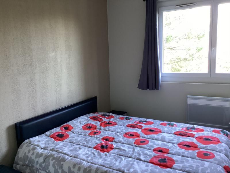 Appartement - 75 m² - 4 pièces