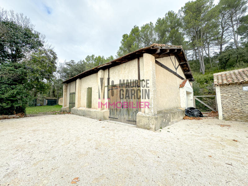 Maison - 111 m² - 4 pièces