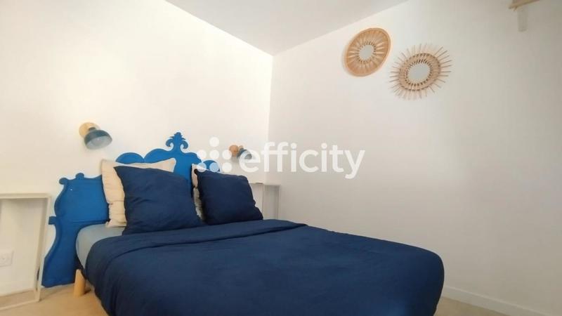 Immeuble - 120 m² - 7 pièces