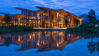 Villa - 80 m² - 4 pièces