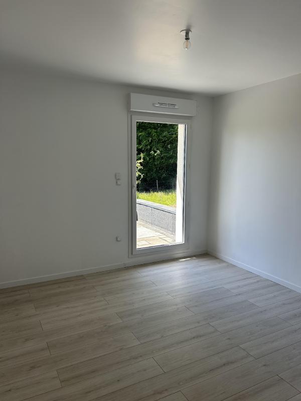 Pavillon - 138 m² - 7 pièces