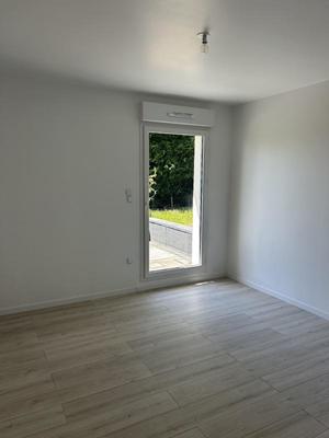 Pavillon - 138 m² - 7 pièces