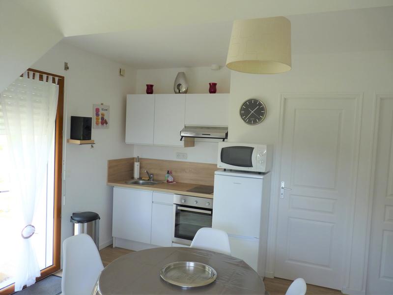 Maison contemporaine - 190 m² - 8 pièces