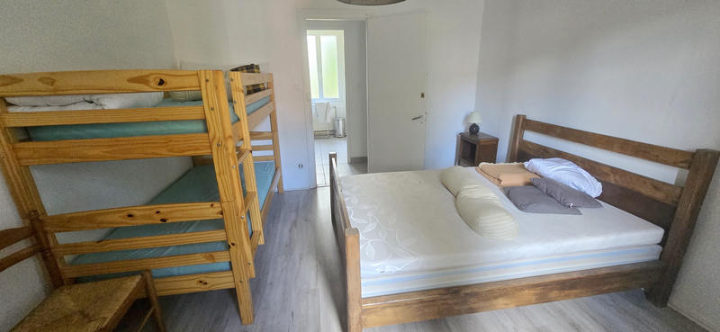 Propriété - 576 m² - 20 pièces