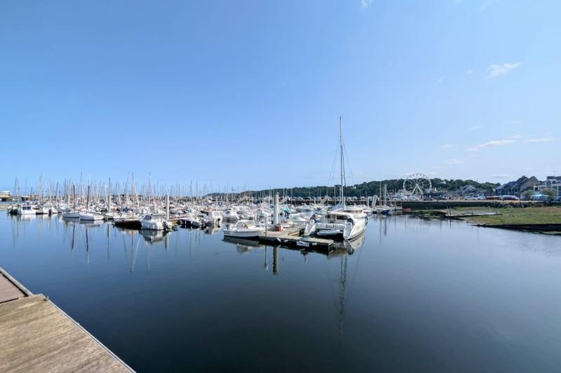 Terrain constructible - 2 097 m²