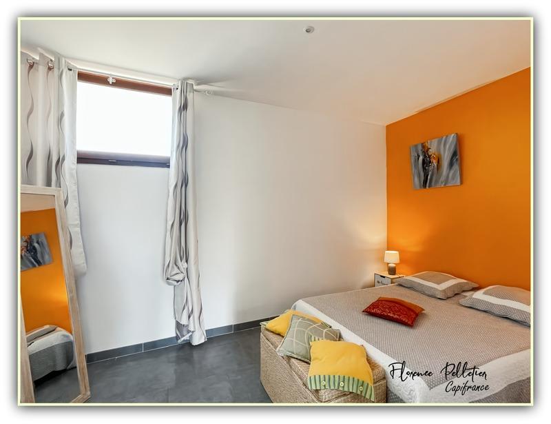 Maison - 605 m² - 18 pièces