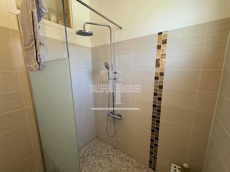 Maison - 144 m² - 6 pièces