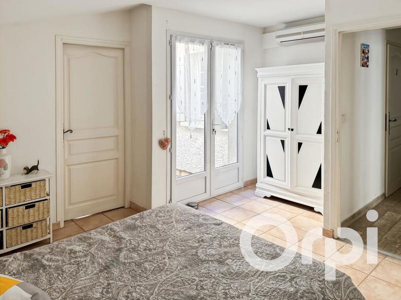 Maison de ville - 142 m² - 4 pièces