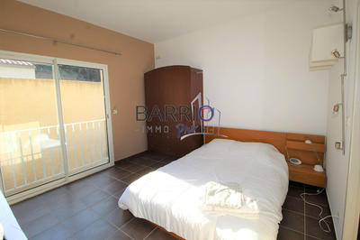 Bureau - 225 m² - 6 pièces