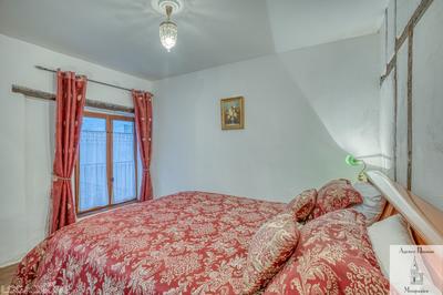 Maison traditionnelle - 164 m²