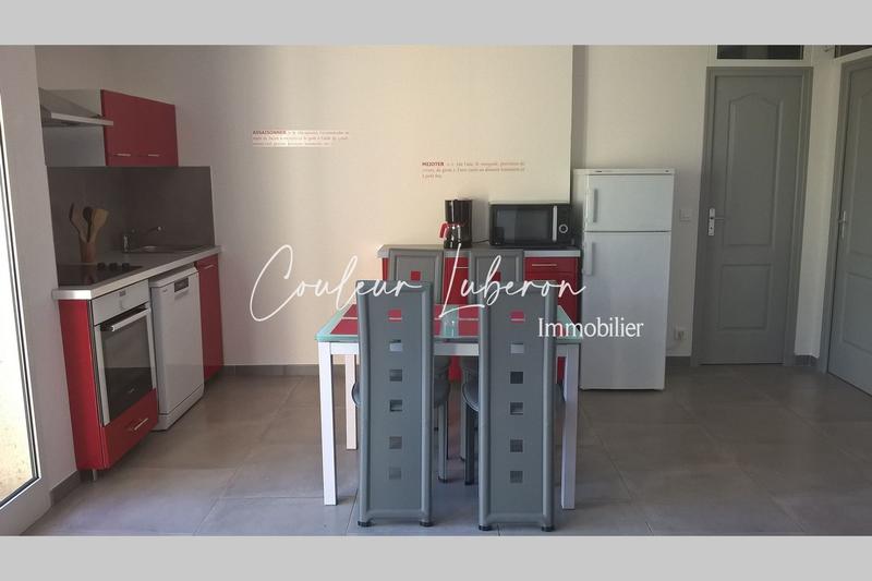 Maison - 310 m² - 14 pièces