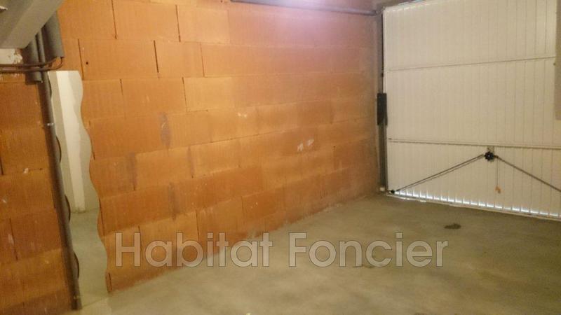 Maison - 143 m² - 5 pièces