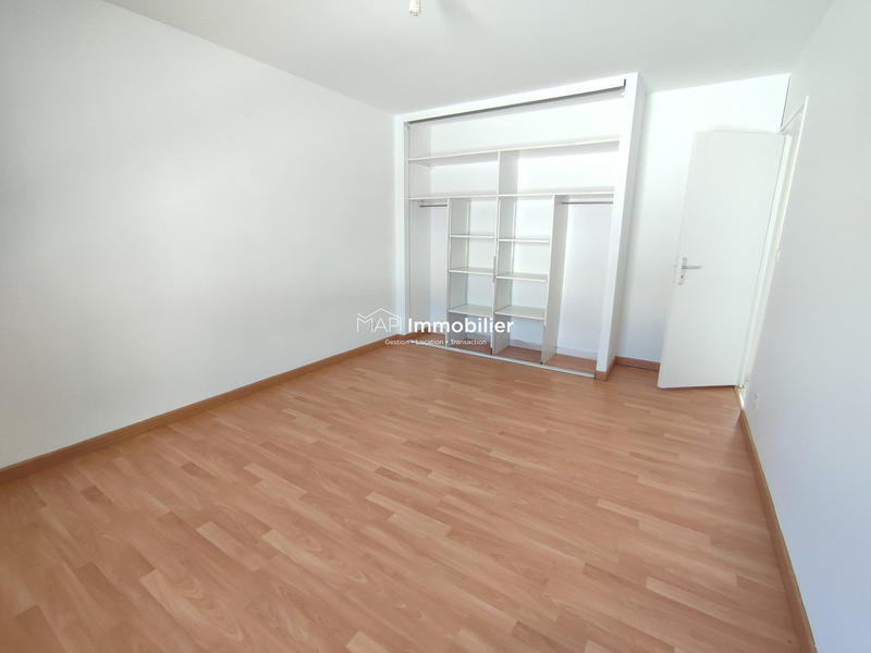 Maison ancienne - 162 m² - 7 pièces