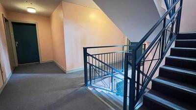 Studio - 32 m² - 1 pièce