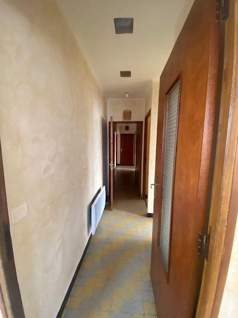 Appartement - 4 pièces