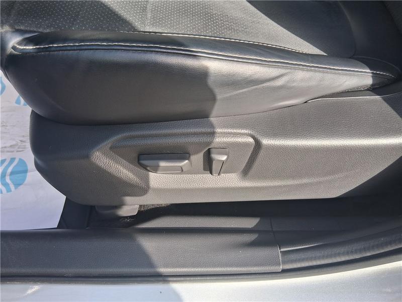 Mitsubishi Eclipse Cross My21 2.4 Mivec Phev Twin Motor 4wd Business