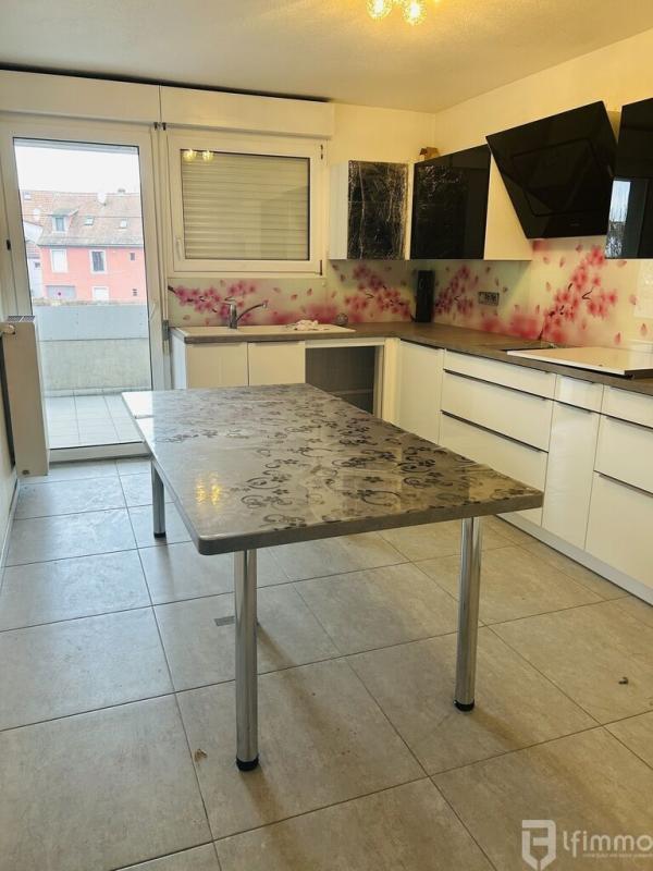 Immeuble - 320 m² - 14 pièces