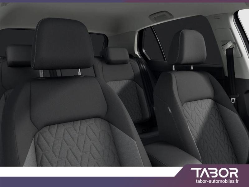 Volkswagen Golf 8 1.5 eTSI 150 Dsg Led ParkAs