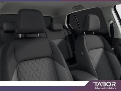 Volkswagen Golf 8 1.5 eTSI 150 Dsg Led ParkAs