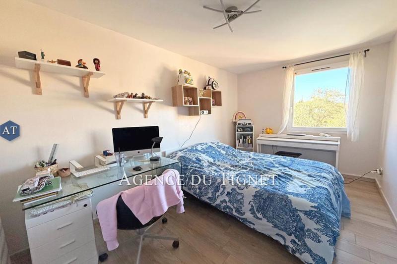 Maison - 105 m² - 6 pièces