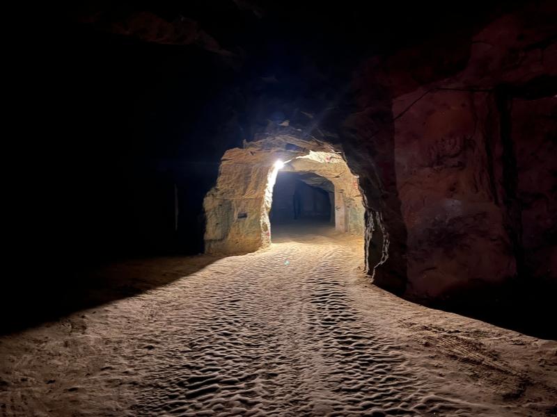 Journée gourmande - Pâques à la ferme