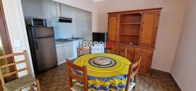 Maison - 104 m² - 6 pièces