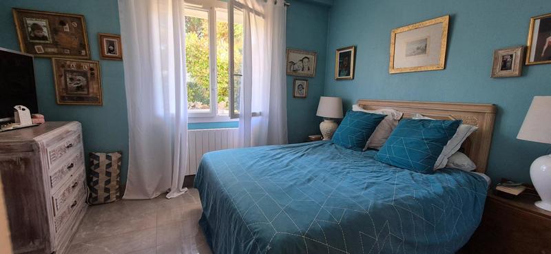 Villa - 151 m² - 5 pièces