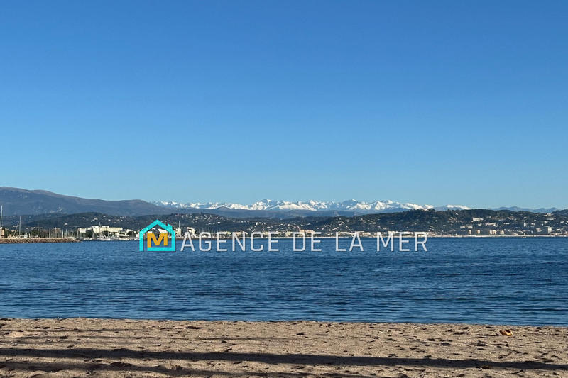 Appartement - 50 m² - 3 pièces