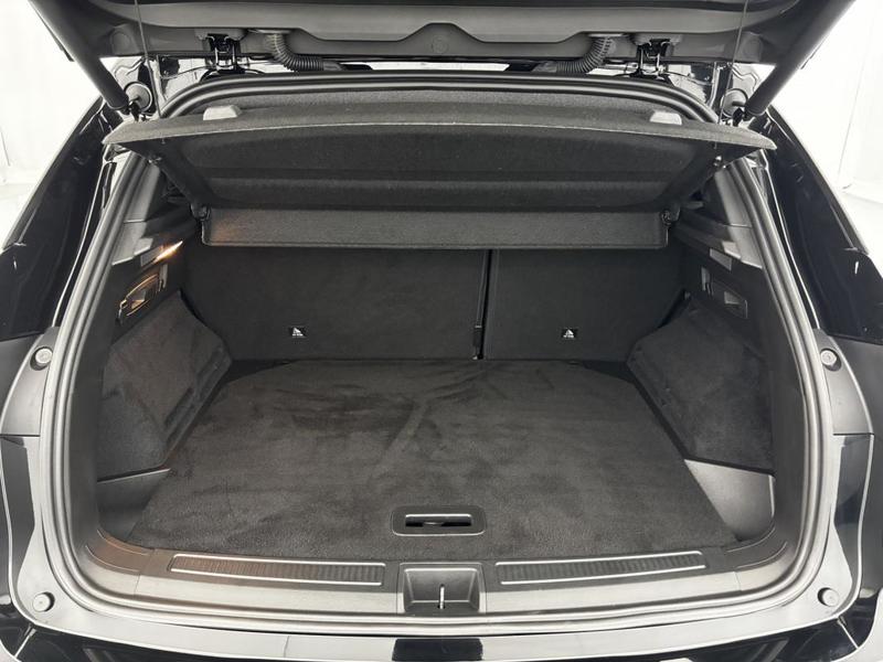 Renault Austral E-Tech hybrid 200 Techno esprit Alpine 5p