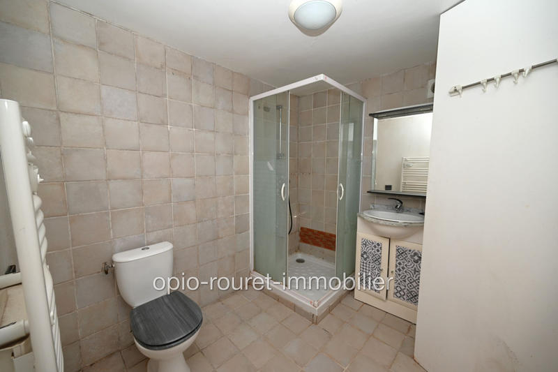 Maison - 62 m² - 3 pièces