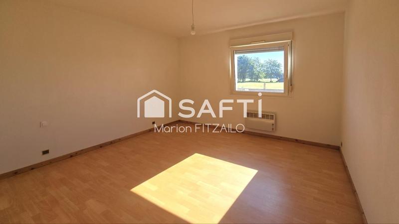 Immeuble - 1 240 m²