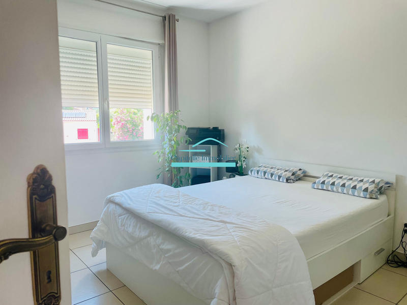 Propriété - 336 m² - 10 pièces