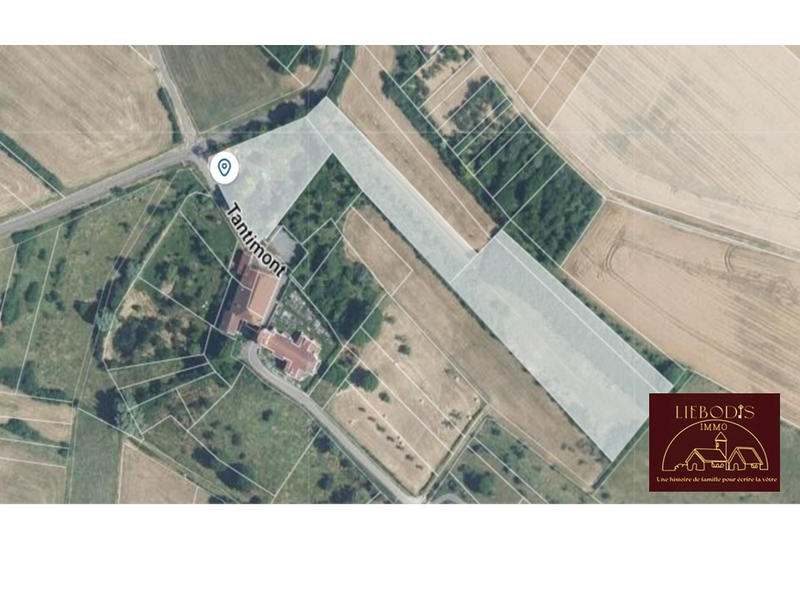 Maison de village - 143 m² - 5 pièces