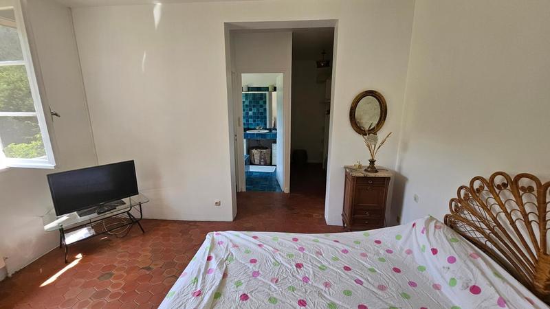 Maison - 312 m² - 7 pièces