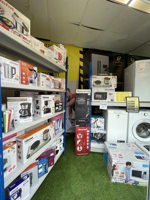 Entreprendre Bricolage