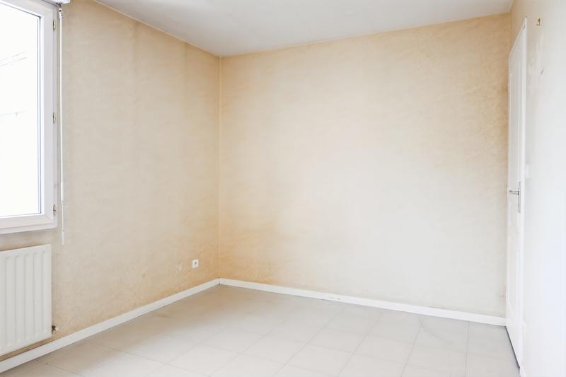 Appartement - 111 m² - 4 pièces