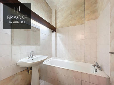 Local commercial - 70 m²