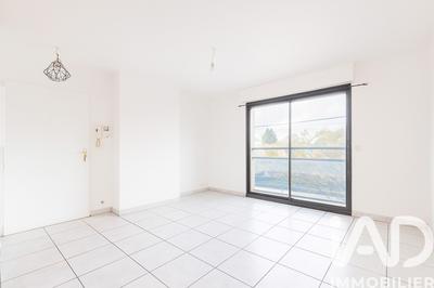 Appartement - 30 m² - 1 pièce