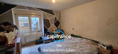 Immeuble - 130 m² - 6 pièces