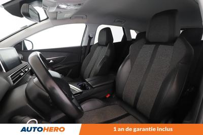 Peugeot 3008 1.5 Blue-HDi Allure 130 ch