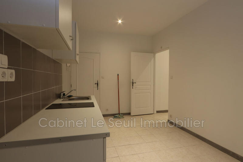 Maison - 267 m² - 10 pièces