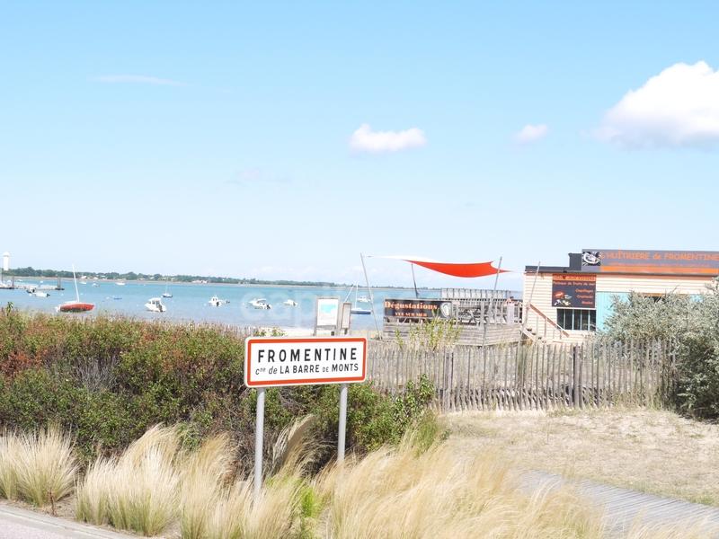 Appartement - 62 m² - 4 pièces