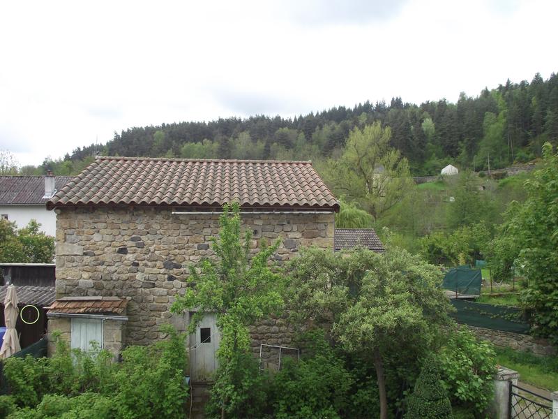 Maison - 64 m² - 5 pièces