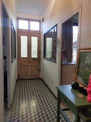 Maison - 137 m² - 5 pièces