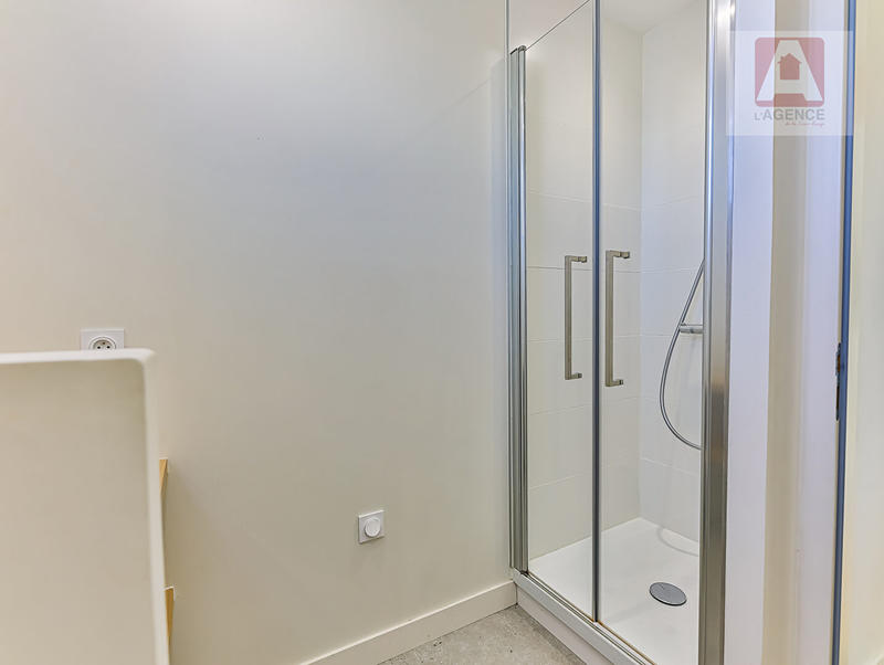 Maison - 157 m² - 6 pièces